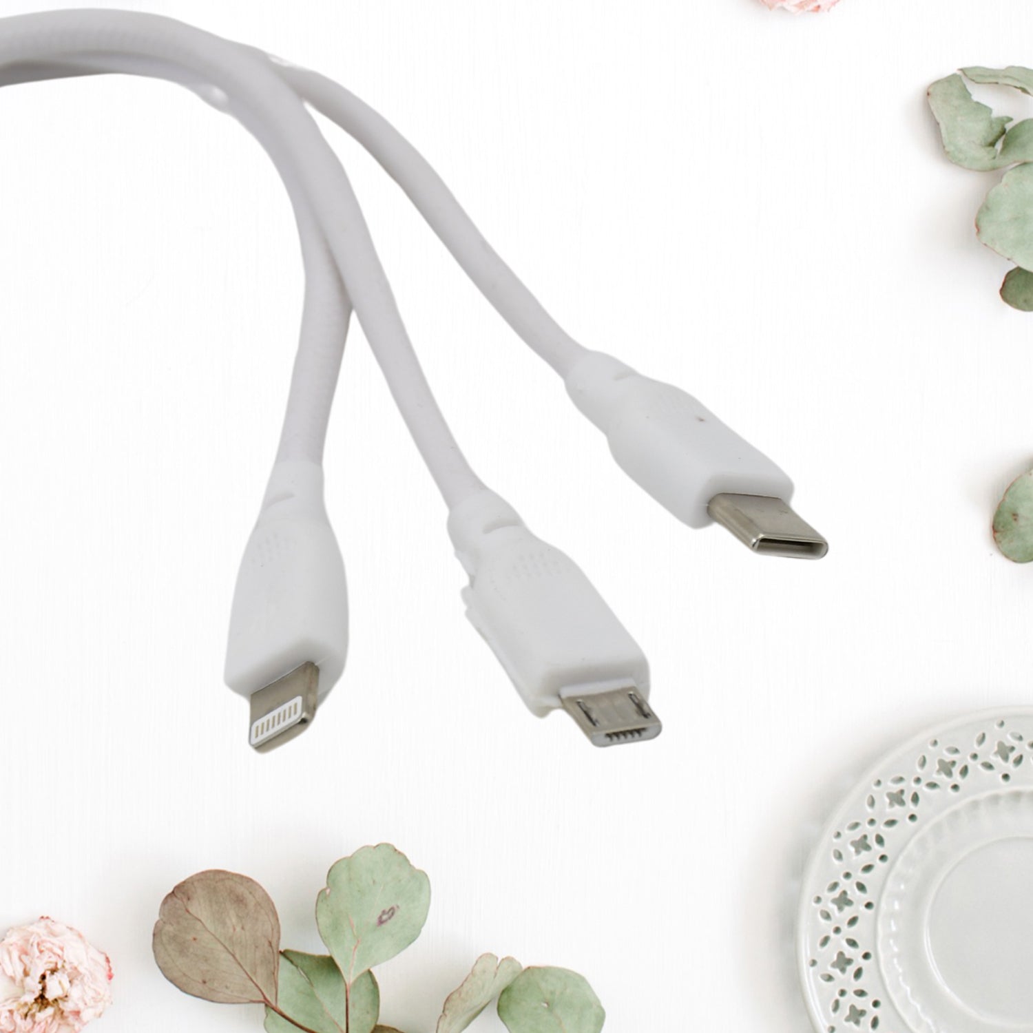 USB Charging Cable USB Charging Cable